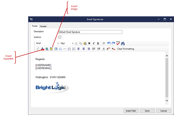 email signatures.png