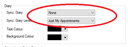 SynchUsersettings.PNG