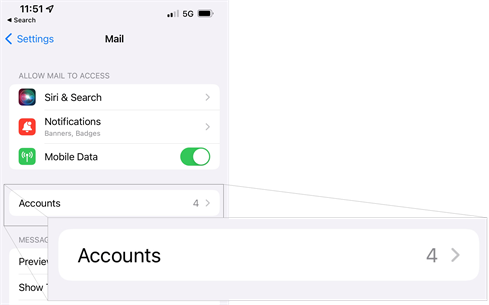 ios15mailacc.png