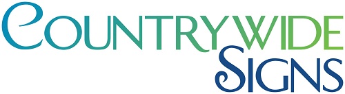Countrywide-Signs-Condensed-Web-scaled.jpg