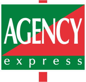 agencyexpresslogo.png