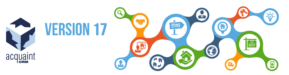 Version 17 banner.png