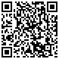 QR Code.png