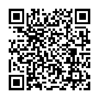 image-20250904-152212.png