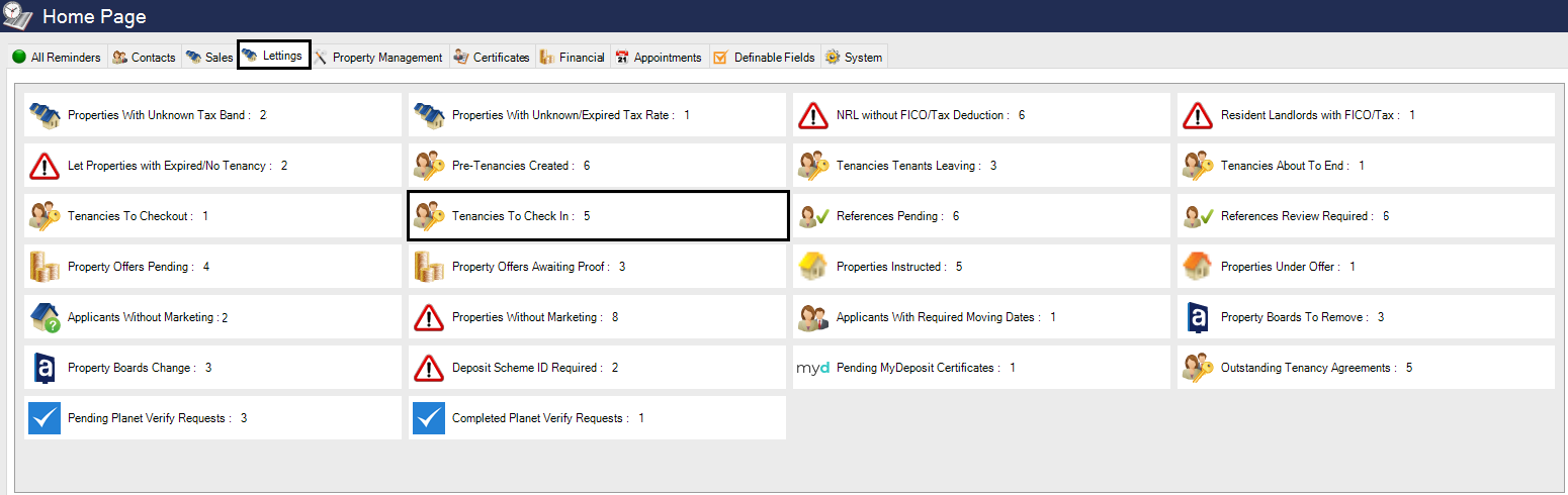 Tenancy check in.png