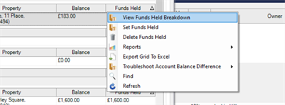 FundsHeld.png