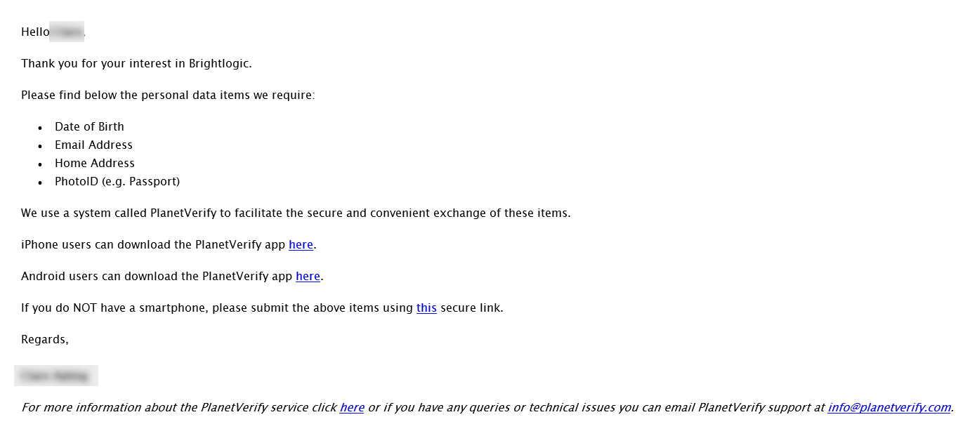 Planet Verify11.PNG