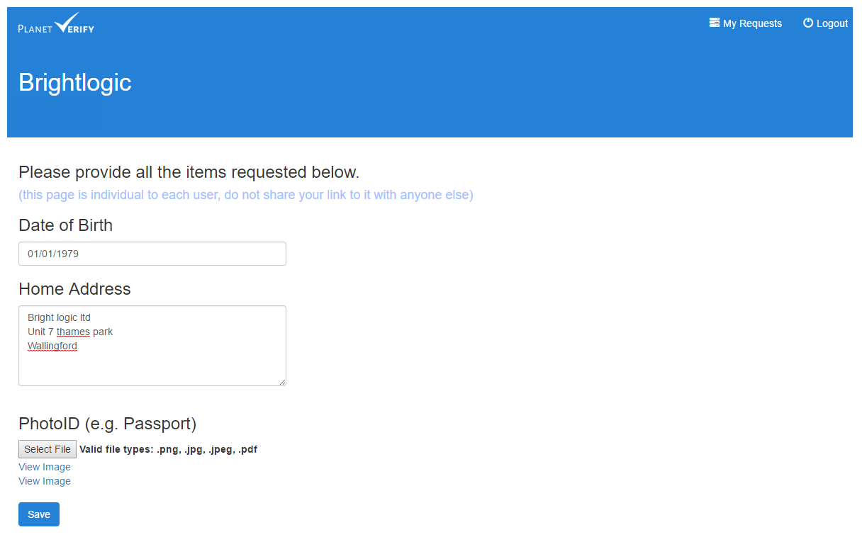 Planet Verify4.PNG
