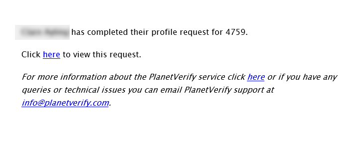 Planet Verify7.PNG