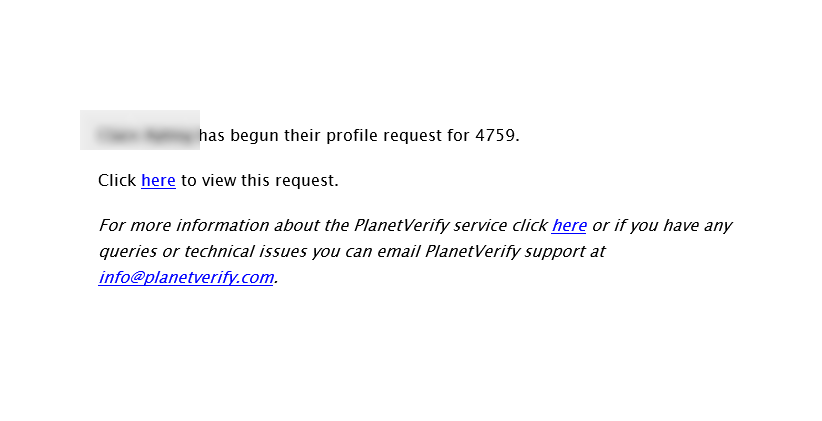 Planet Verify8.PNG