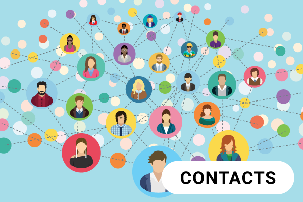 contacts.png