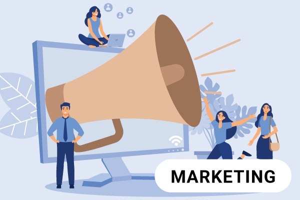 marketing.png