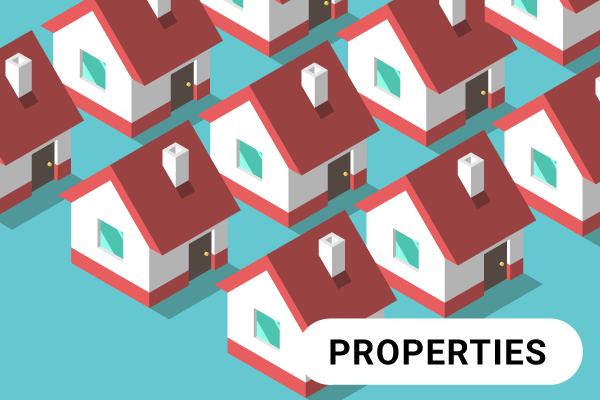 properties.png