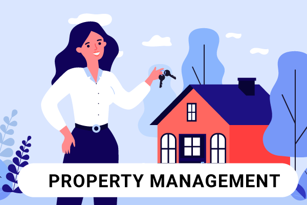 propertymanagement.png