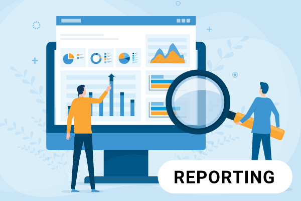 reporting.png