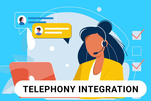 telephonyintegration.png