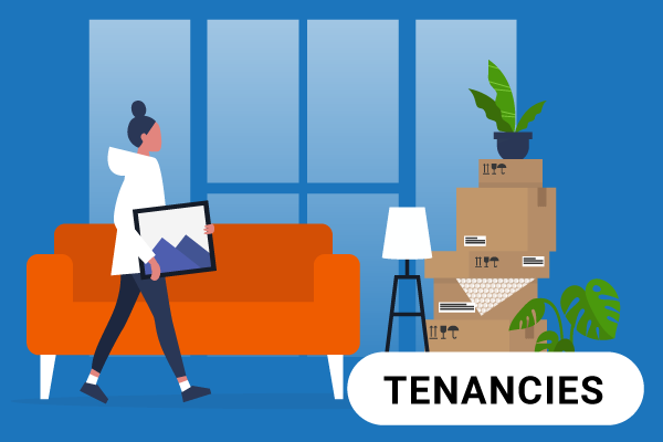 tenancies.png