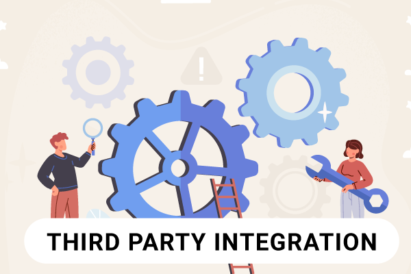 thirdpartyintegration.png