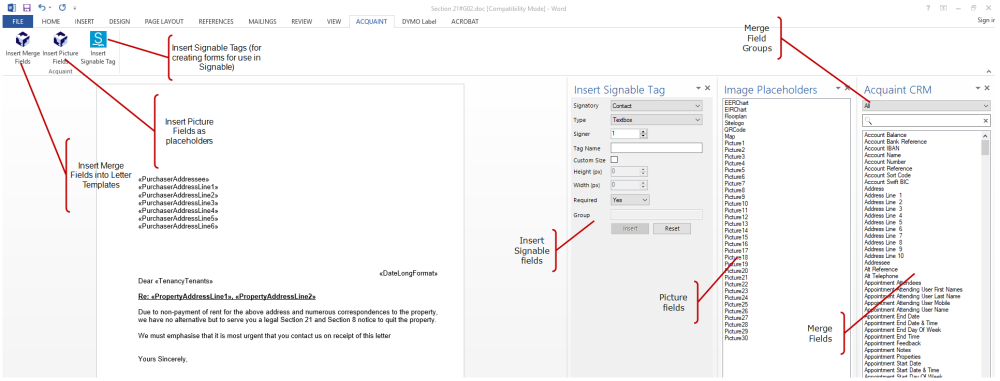 Word Addin_1000x381.png