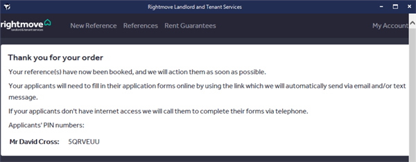 RightmoveLandlordandTenant Servicespg2.png