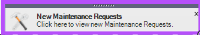 maintenancealert.png