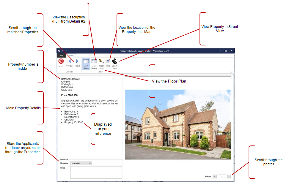 PropertyViewerHelp.png