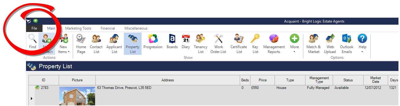 Filemenu.png