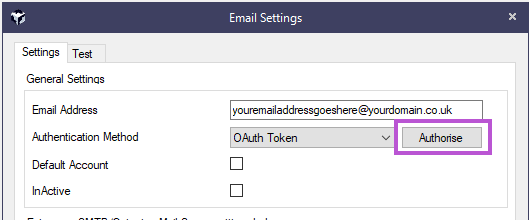 emailauth2.png