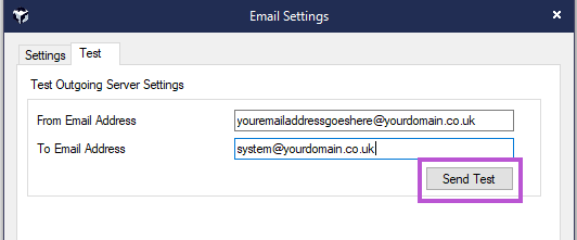 testemail.PNG