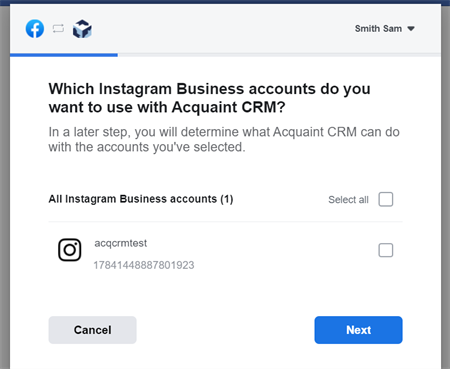FBInstaAuth2.png