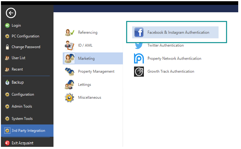 FBInstaAuth5.png