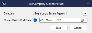 Set Co close period.png