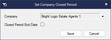 Set company closed period2.png