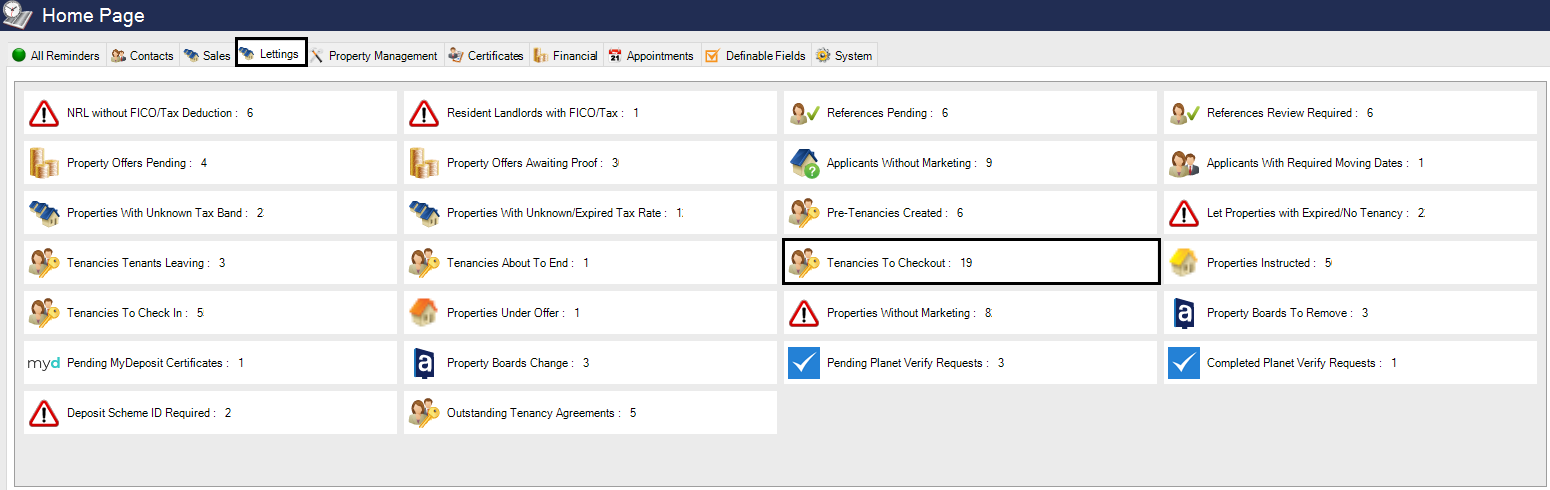 tenancy - check out.png