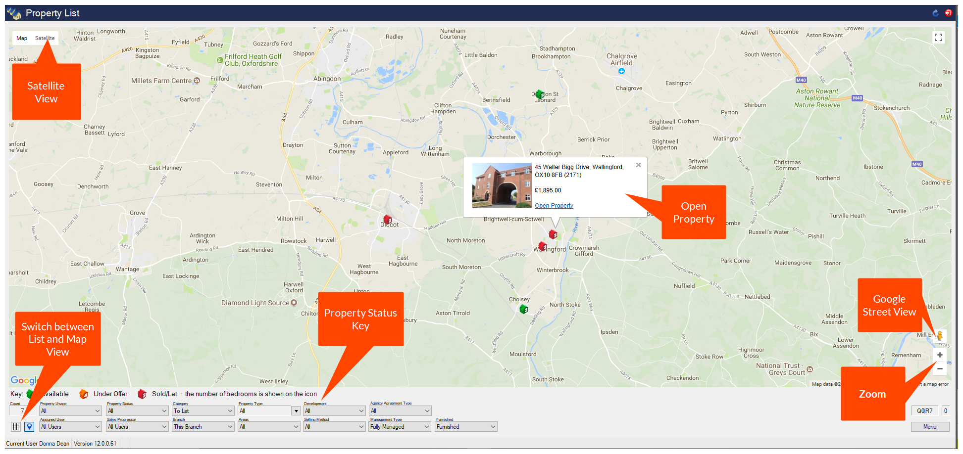 MapView.bmp