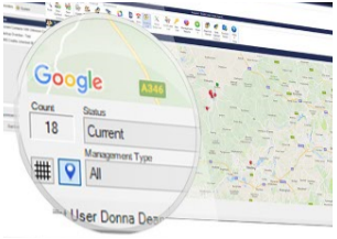 MapviewZoomed.bmp