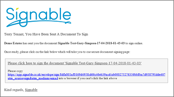 SendsignableEmail.PNG