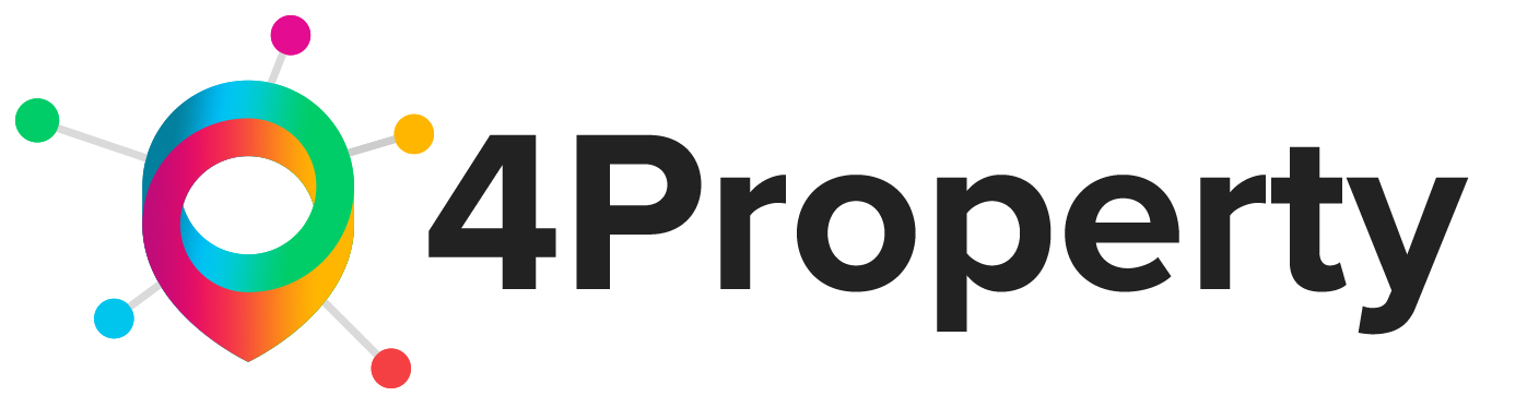 4p_logo.jpg