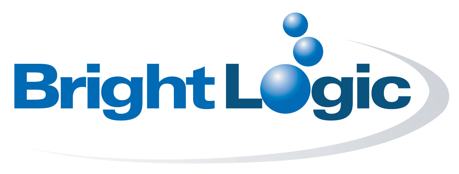 BrightLogic-fullcolour.jpg