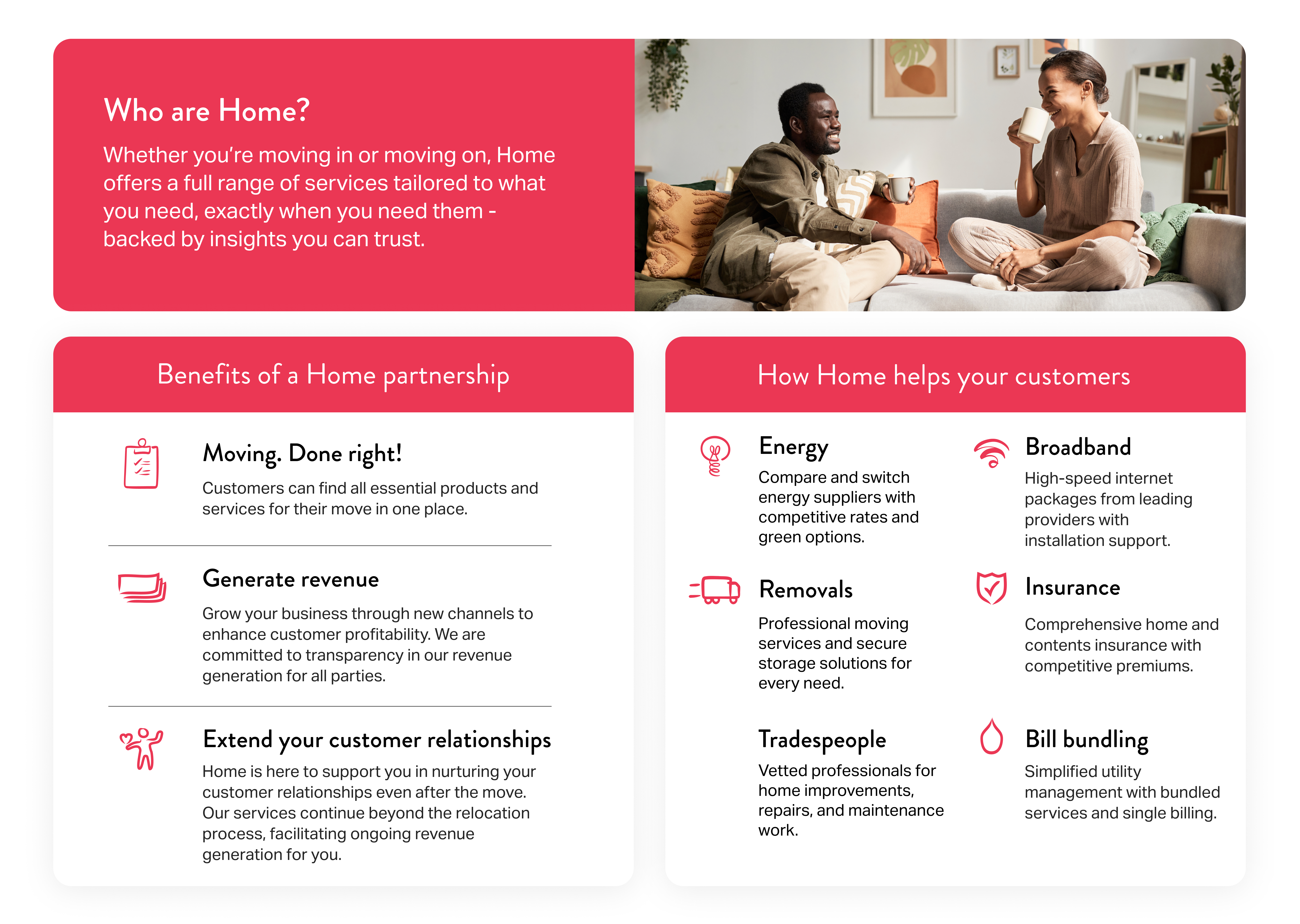 Acquaint help topics page.png