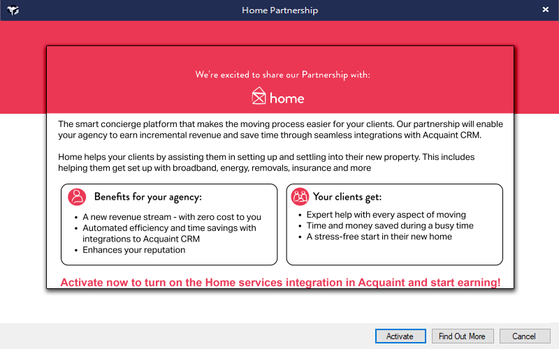 Home-cc-2nd-image.png
