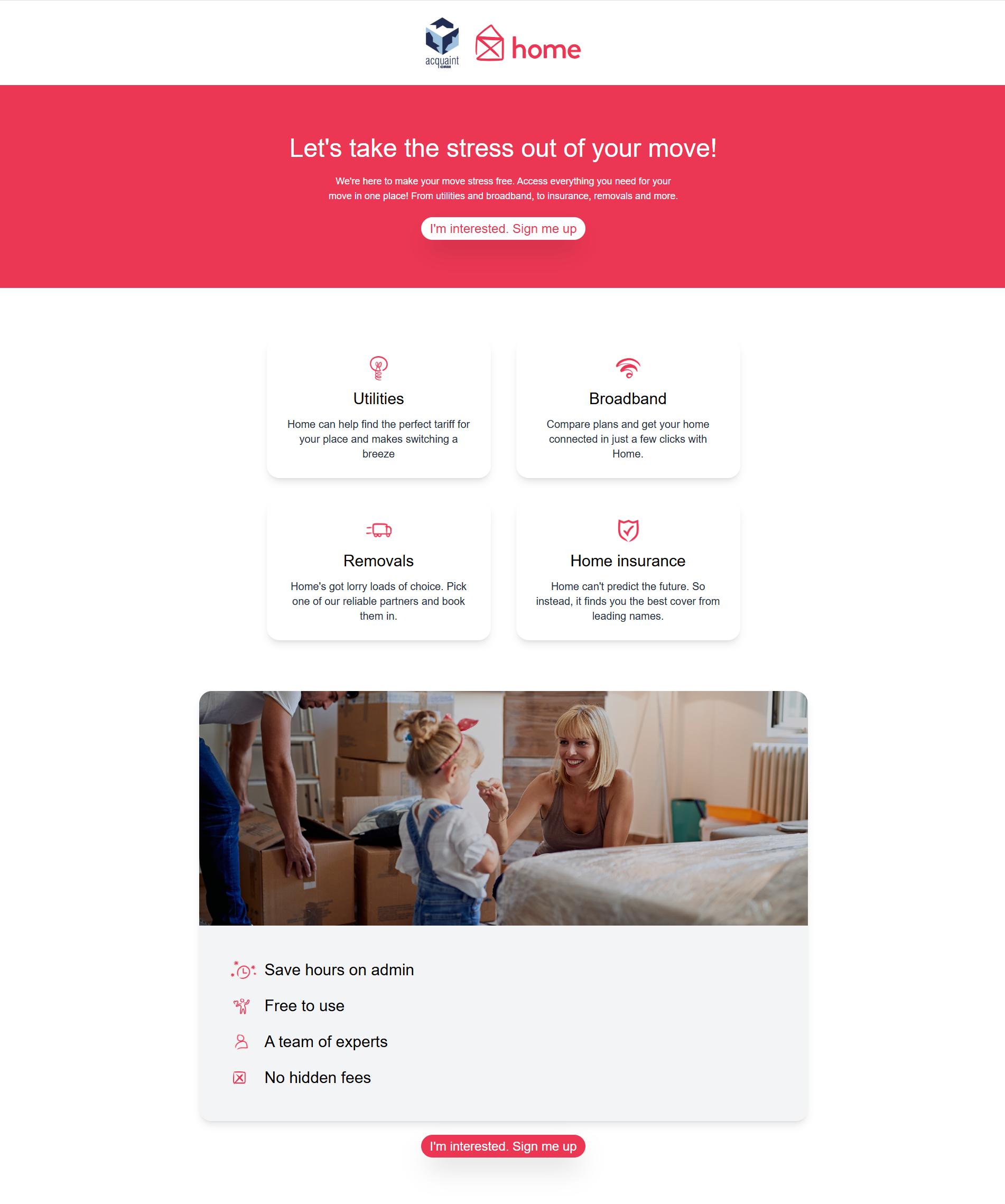 home-cc-page.png