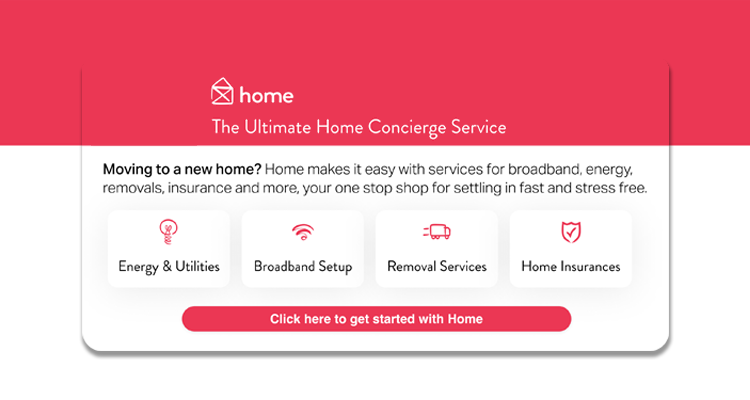 homeemailbanner.png