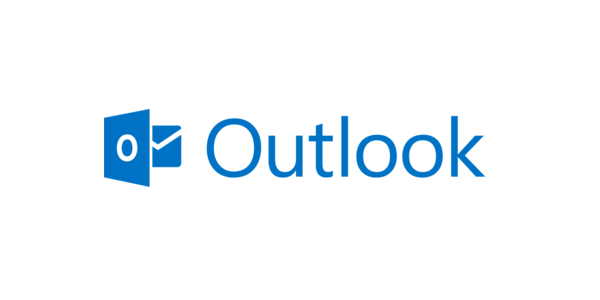 Outlook-logo.png