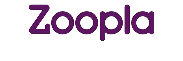 Zoopla-logo.png