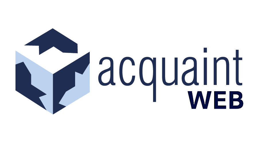 acquaint-logo-landscape.png
