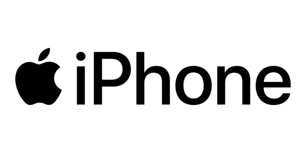 iphone-logo.png