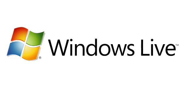 windows-live-logo.png