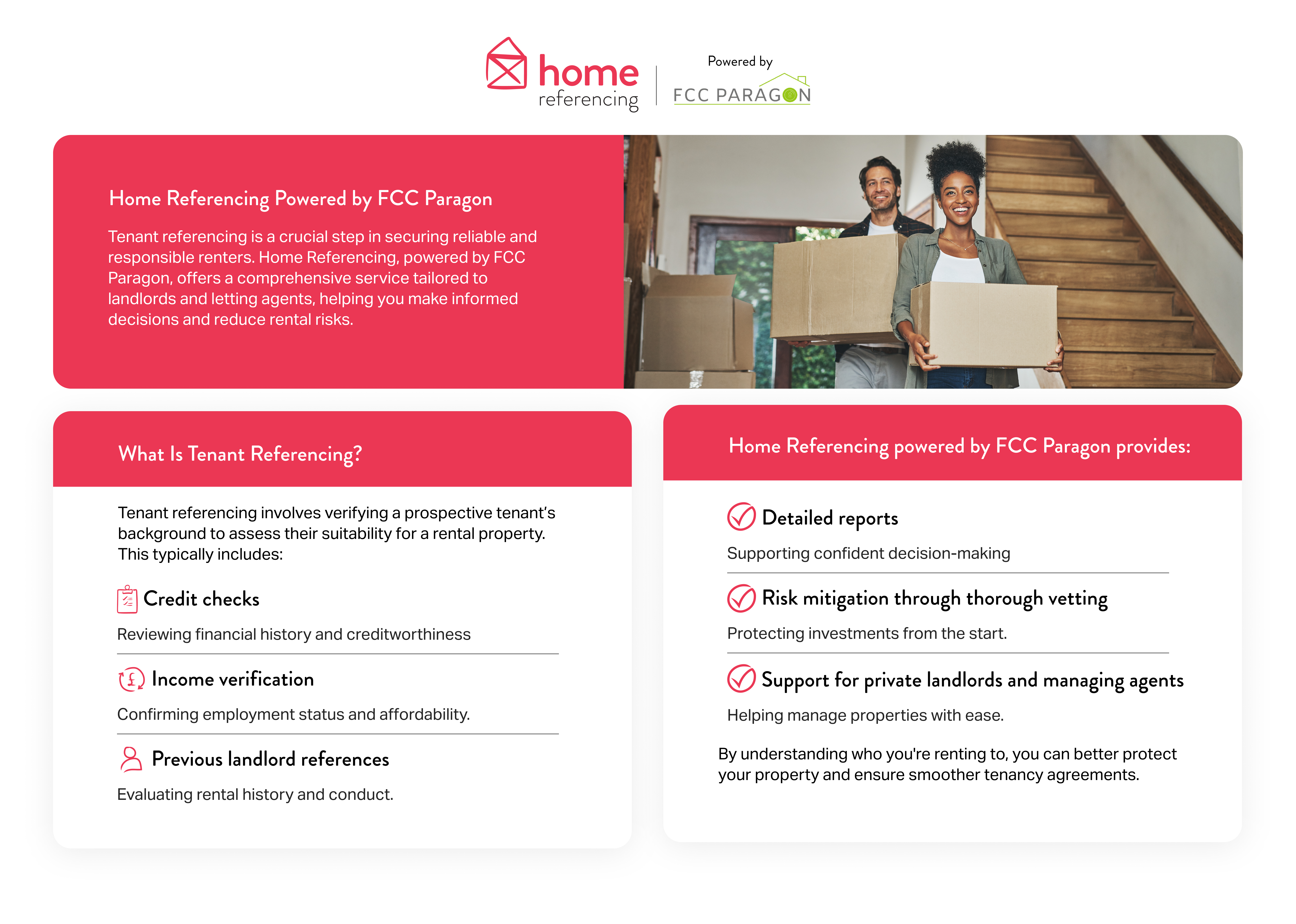 Acquaint help topics page - Home Referencing.png
