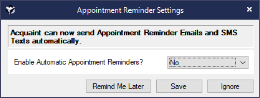 att_2_for_2784329779.png